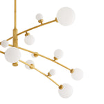 Arteriors-89481|ALT|4