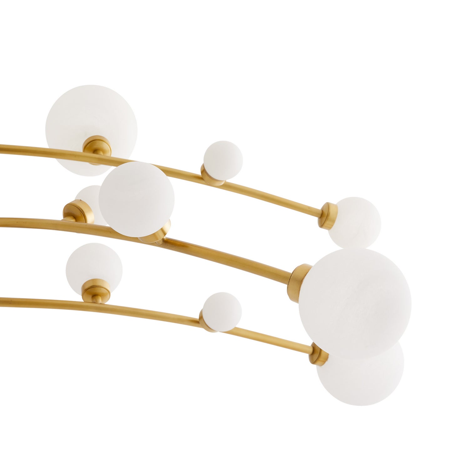Arteriors-89481|ALT|5
