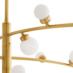 Arteriors-89481|ALT|6