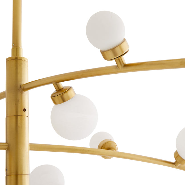 Arteriors-89481|ALT|6