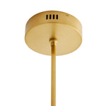 Arteriors-89481|ALT|7