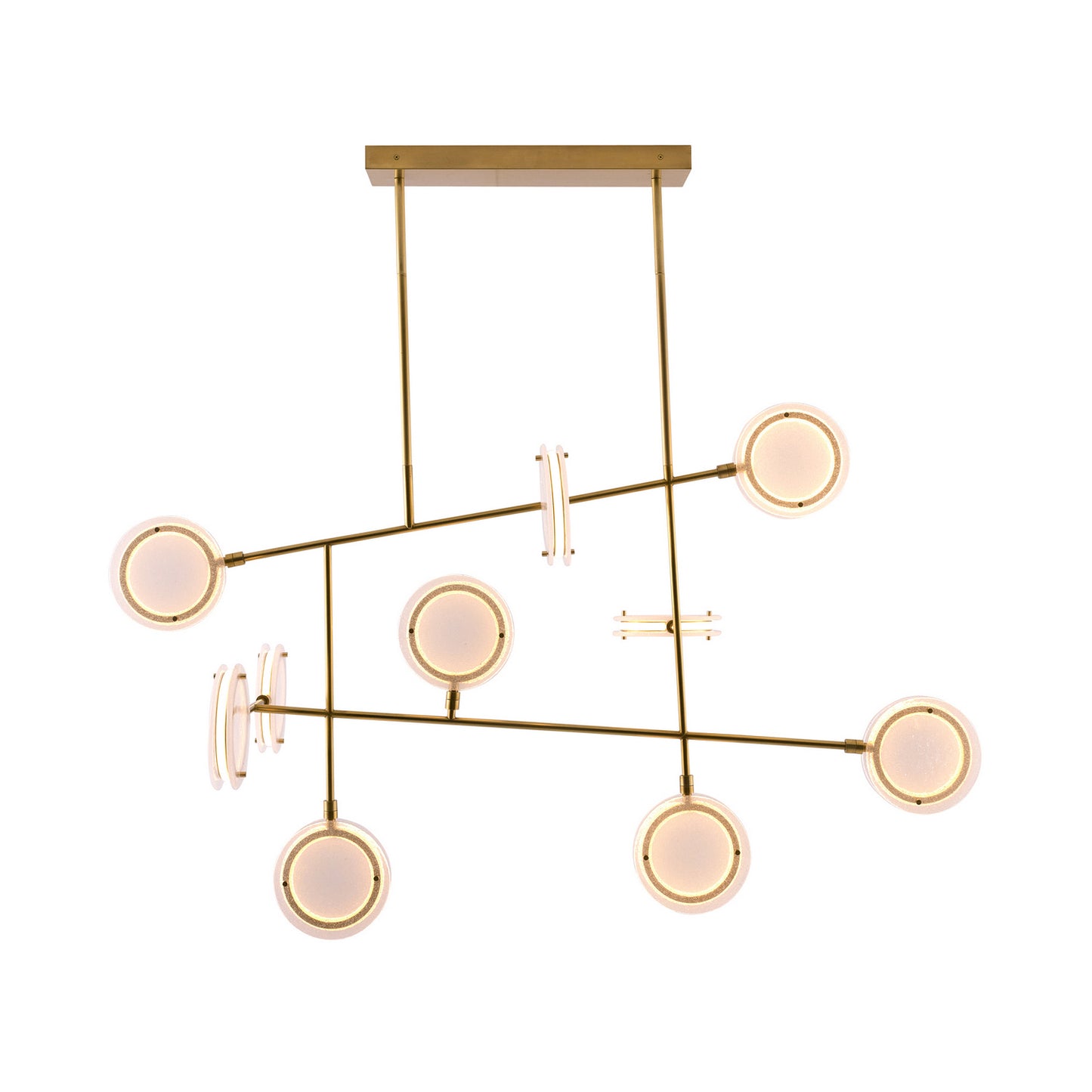 Arteriors-89488|ALT|1