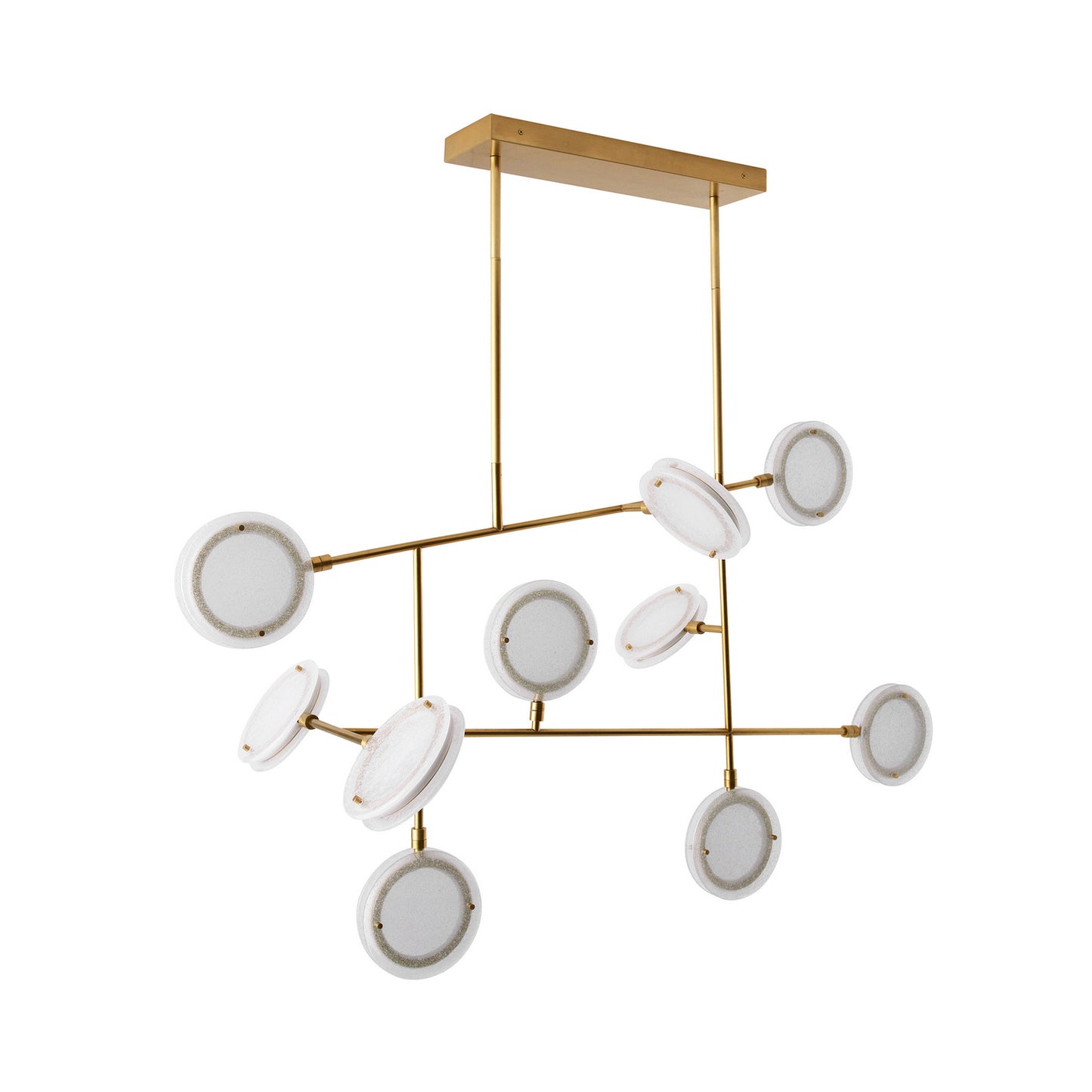 Arteriors-89488|ALT|2