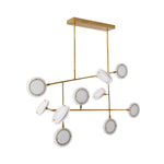 Arteriors-89488|ALT|2