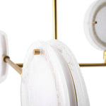 Arteriors-89488|ALT|3