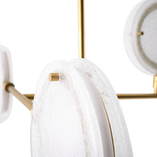 Arteriors-89488|ALT|3