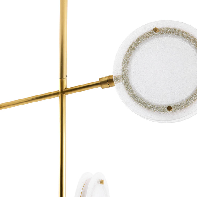 Arteriors-89488|ALT|4