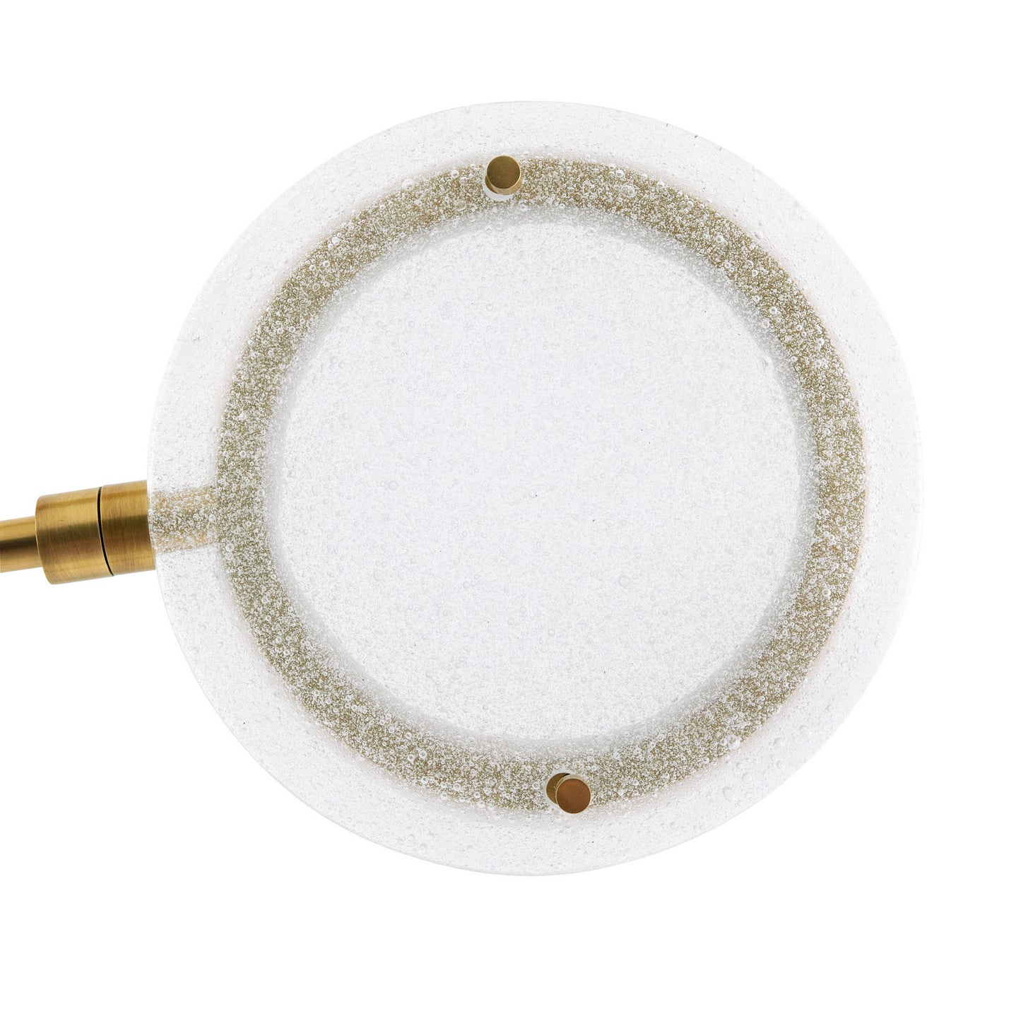 Arteriors-89488|ALT|5