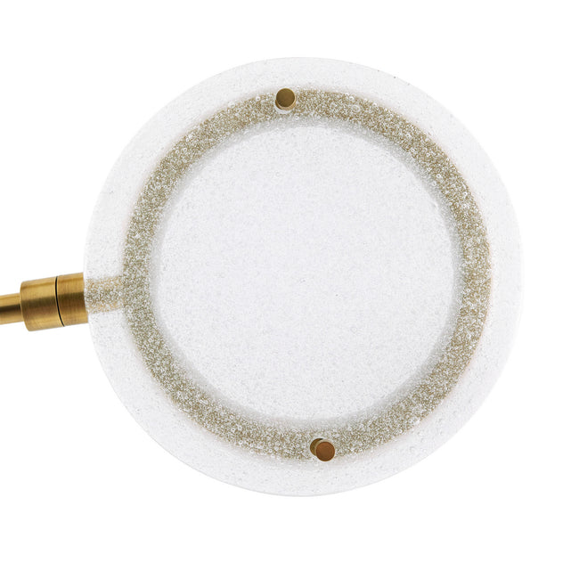 Arteriors-89488|ALT|5
