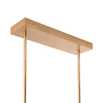 Arteriors-89488|ALT|6