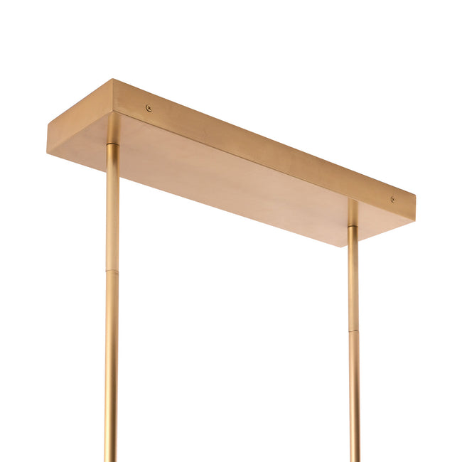 Arteriors-89488|ALT|6