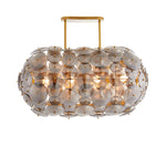 Arteriors-89491|ALT|1
