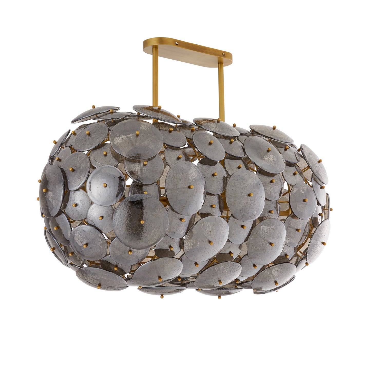Arteriors-89491|ALT|2