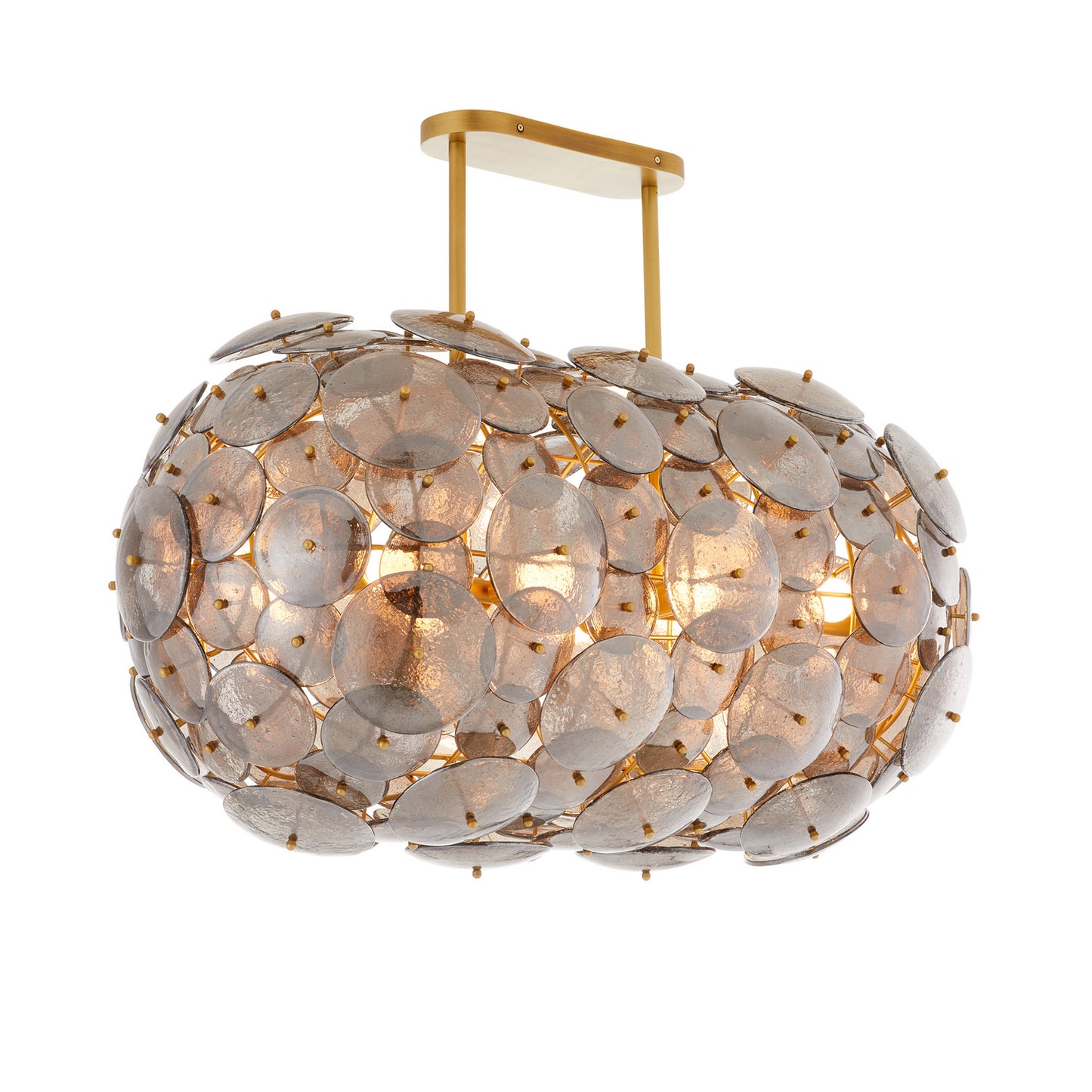 Arteriors-89491|ALT|3