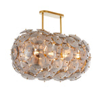 Arteriors-89491|ALT|3