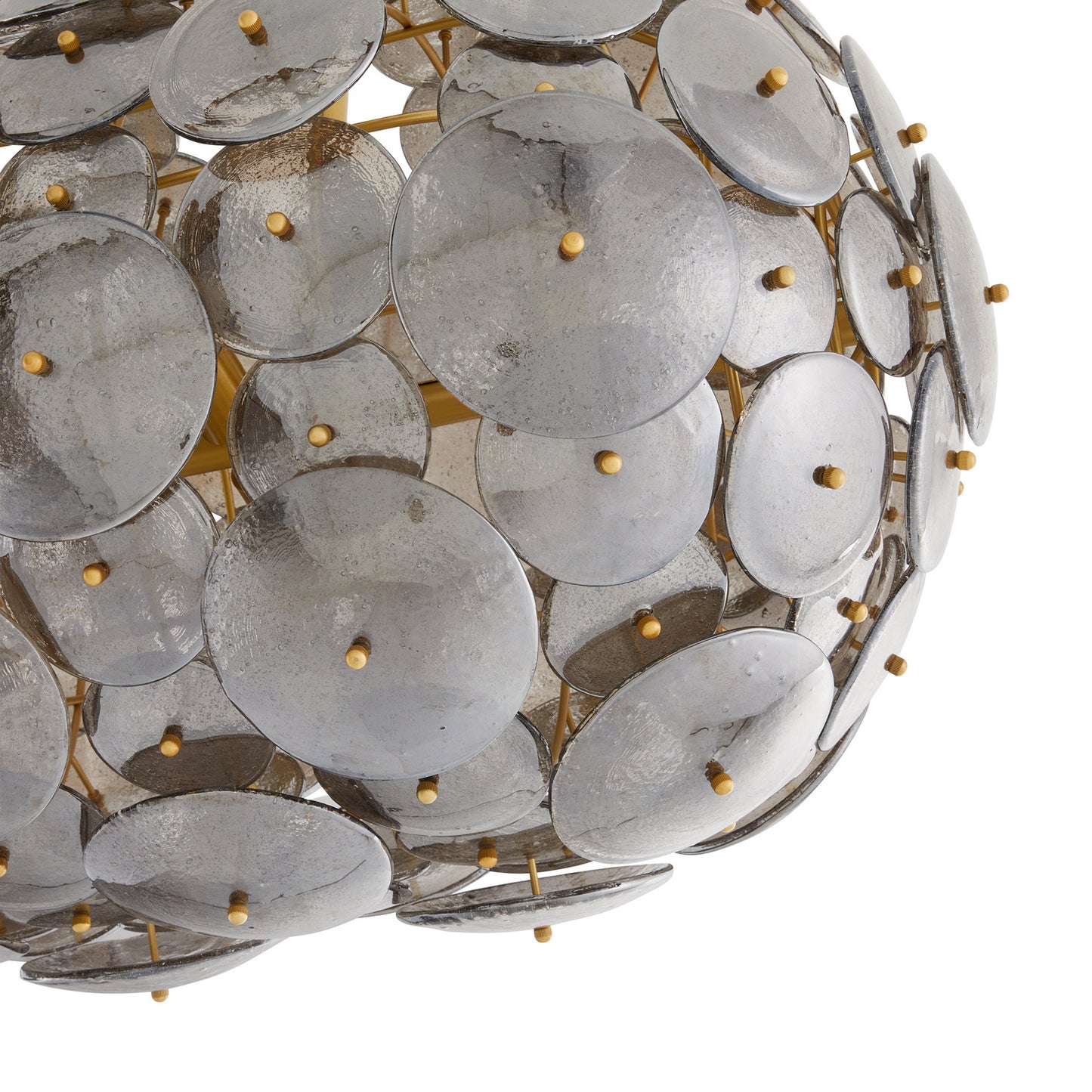 Arteriors-89491|ALT|4