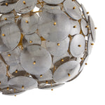Arteriors-89491|ALT|4