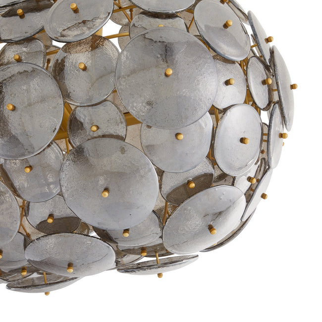 Arteriors-89491|ALT|4