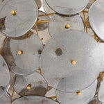 Arteriors-89491|ALT|5