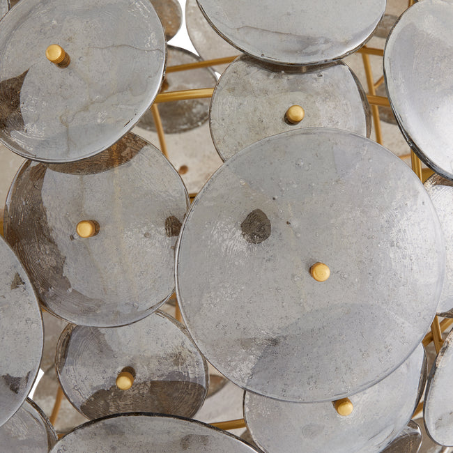 Arteriors-89491|ALT|5