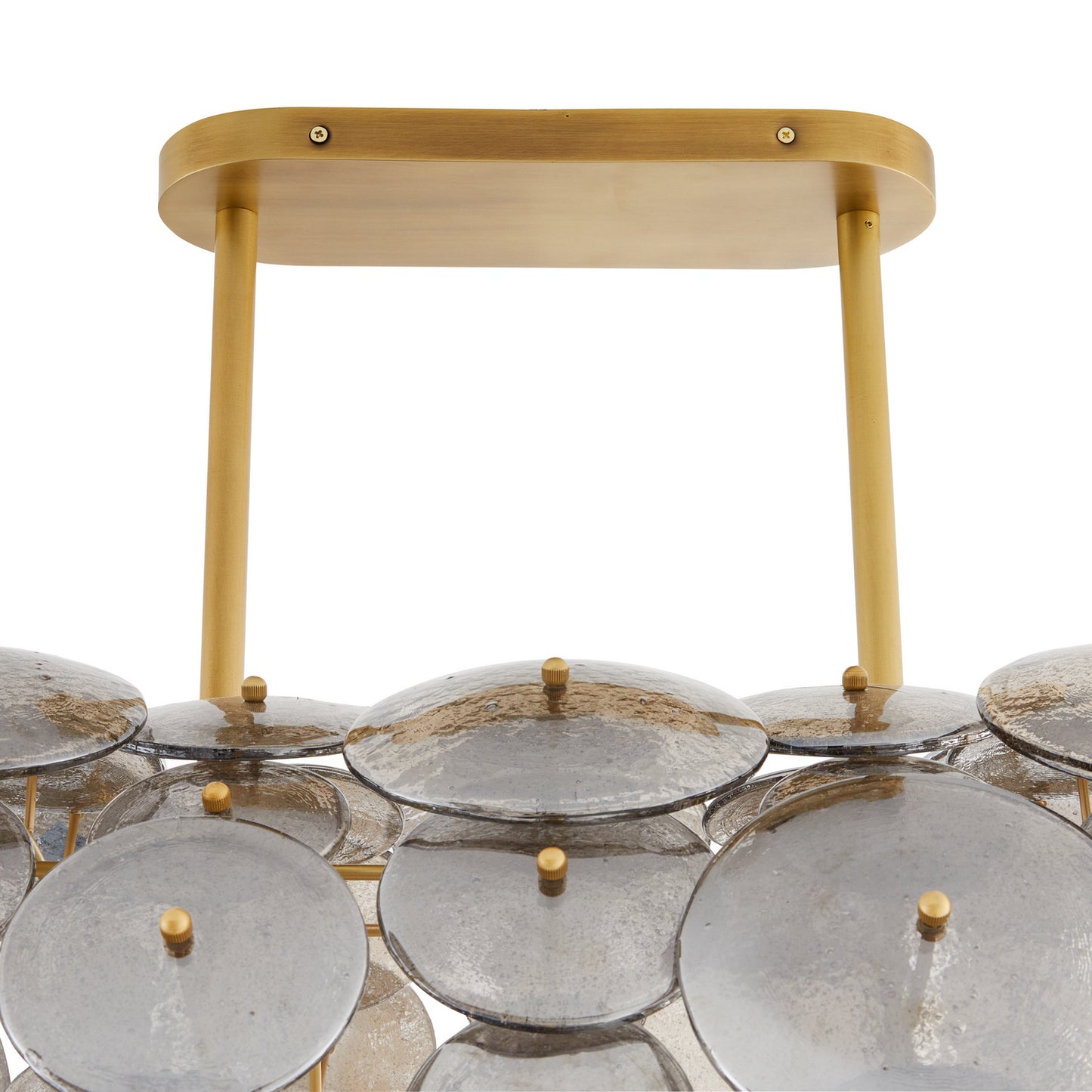 Arteriors-89491|ALT|7