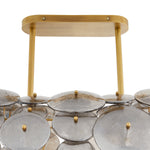 Arteriors-89491|ALT|7