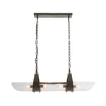 Arteriors-89492|ALT|1
