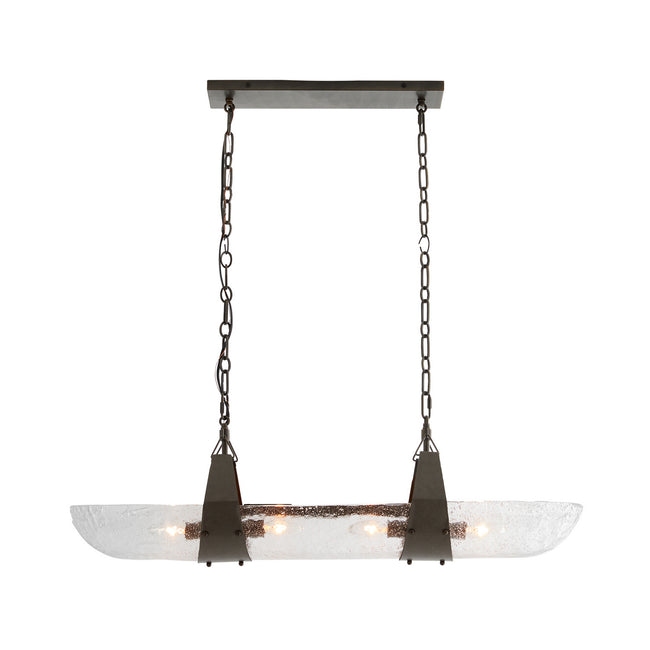 Arteriors-89492|ALT|1