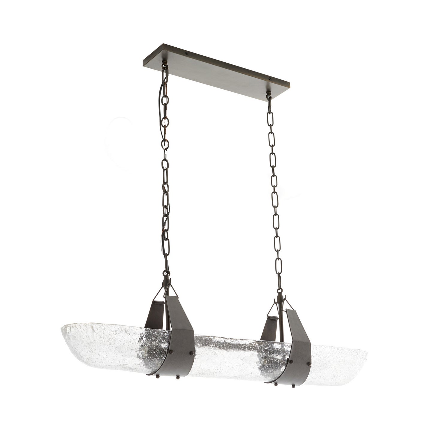 Arteriors-89492|ALT|2