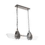 Arteriors-89492|ALT|2