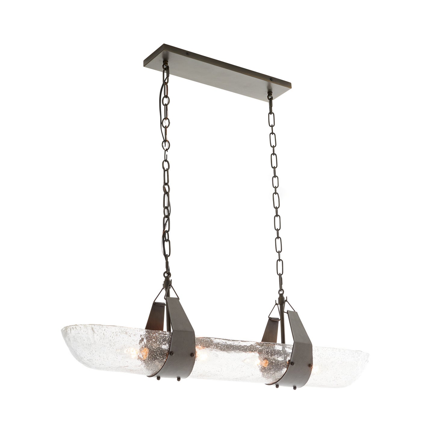 Arteriors-89492|ALT|3