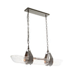 Arteriors-89492|ALT|3