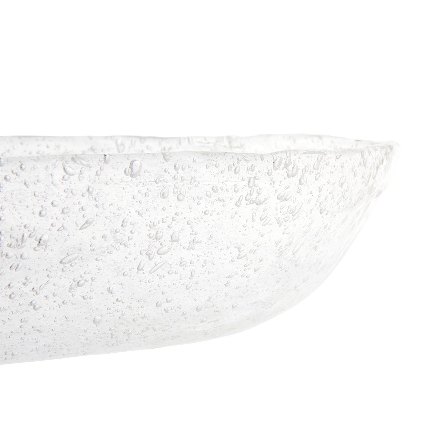 Arteriors-89492|ALT|5