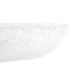 Arteriors-89492|ALT|5