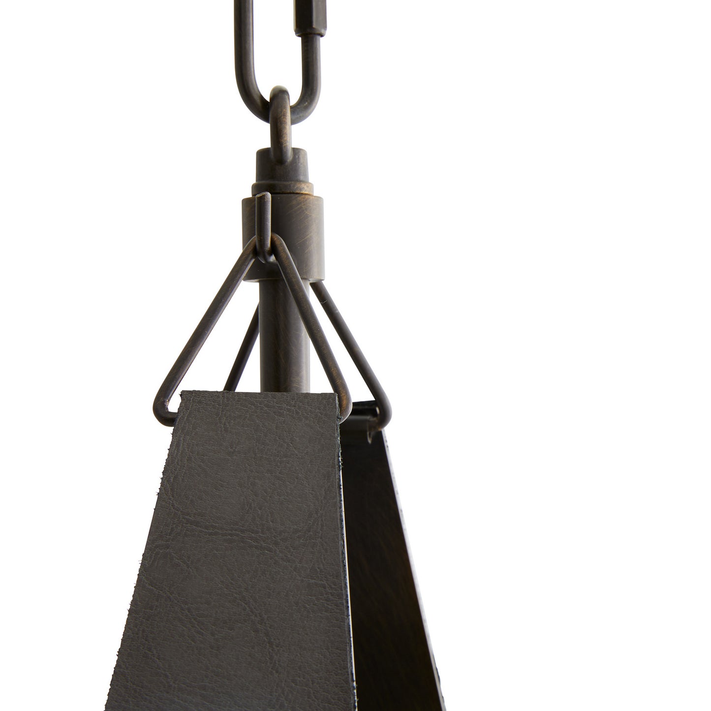 Arteriors-89492|ALT|6