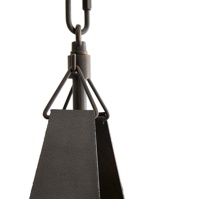 Arteriors-89492|ALT|6