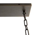 Arteriors-89492|ALT|7