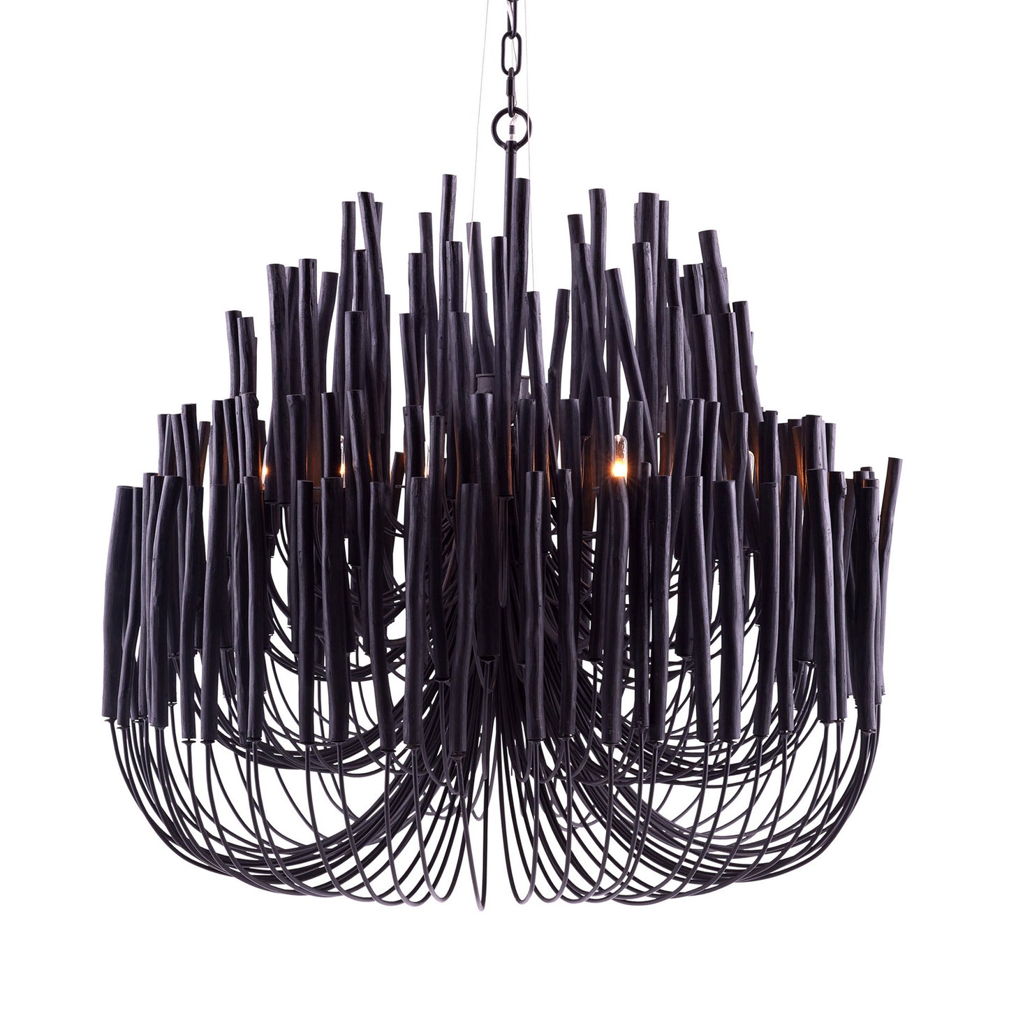 Arteriors-89495|ALT|1