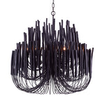 Arteriors-89495|ALT|1