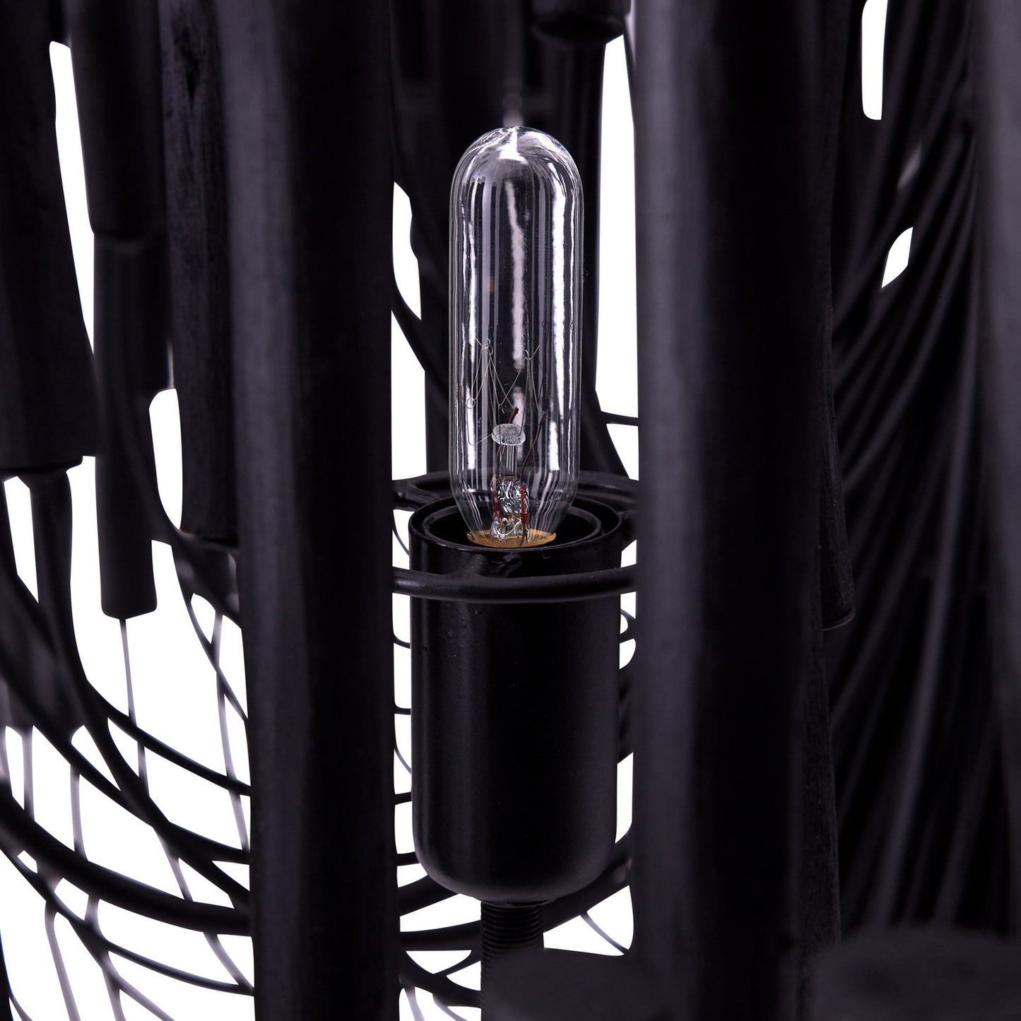 Arteriors-89495|ALT|2
