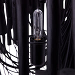 Arteriors-89495|ALT|2