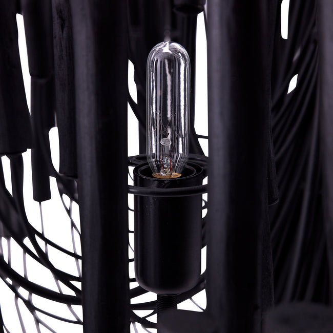 Arteriors-89495|ALT|2