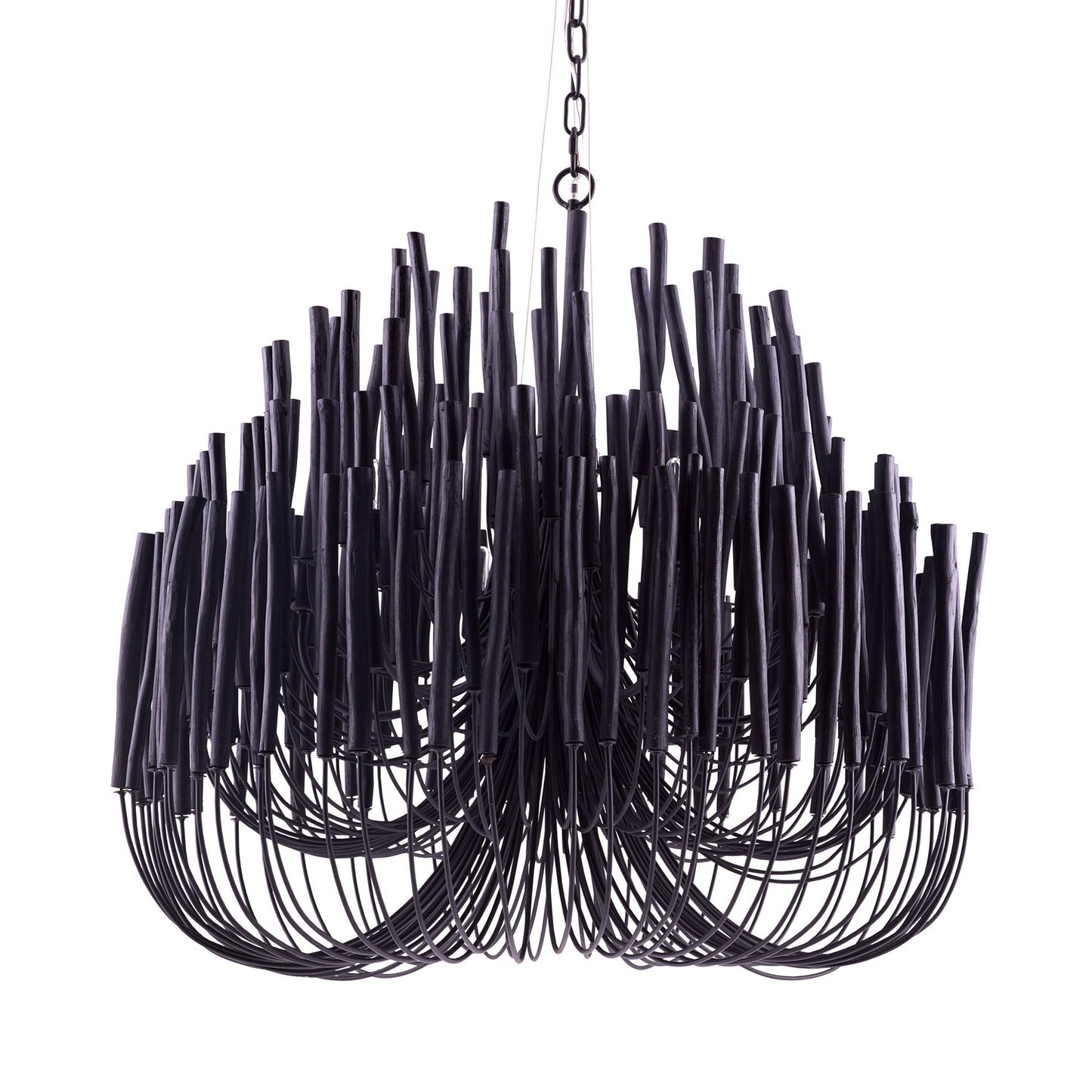 Arteriors-89495|ALT|3