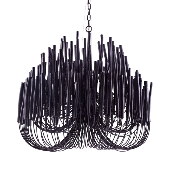 Arteriors-89495|ALT|3