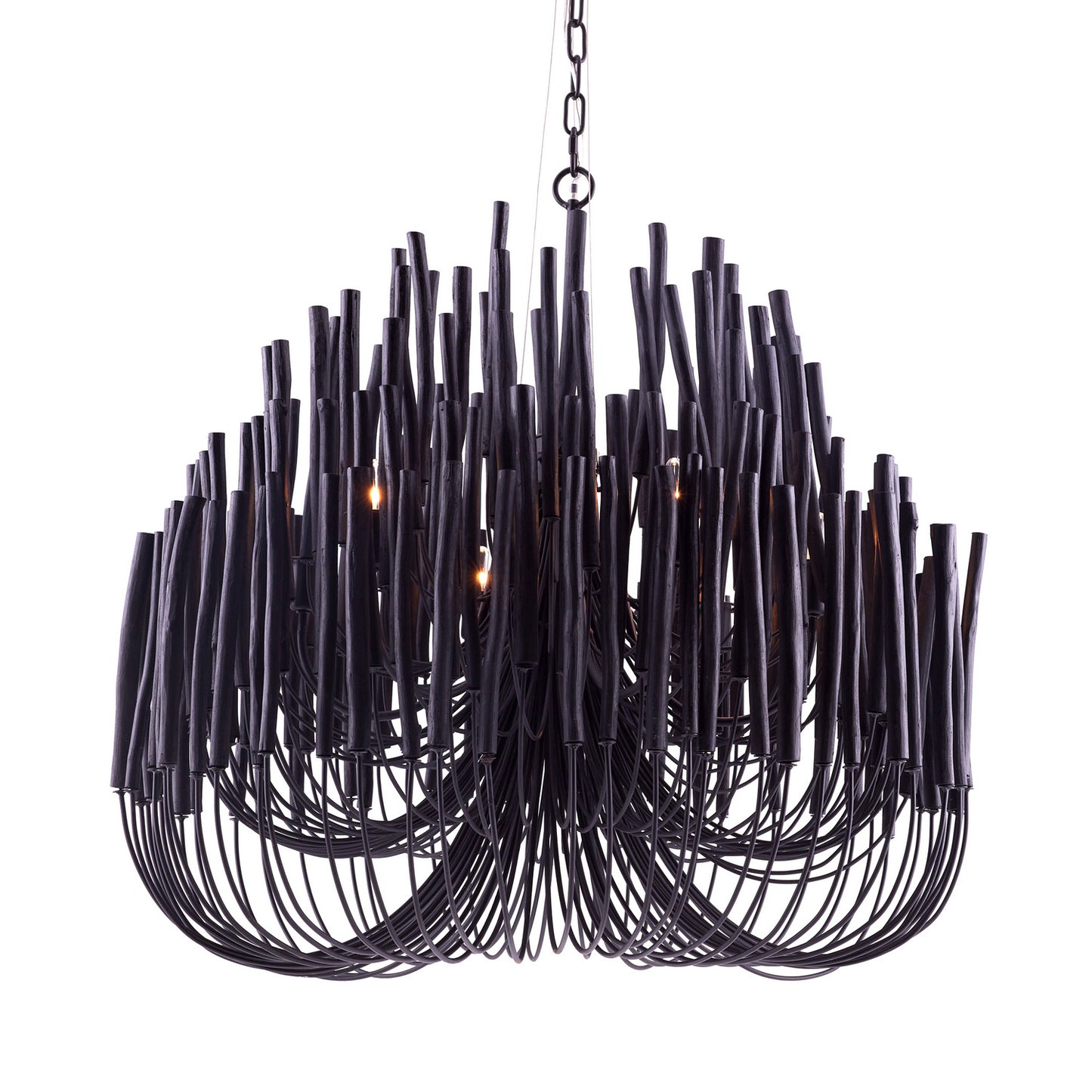 Arteriors-89495|ALT|4