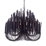 Arteriors-89495|ALT|4