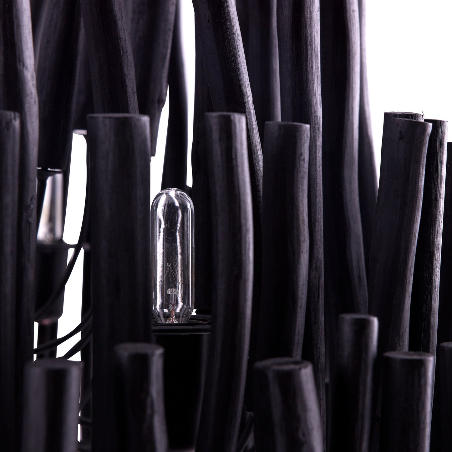 Arteriors-89495|ALT|5