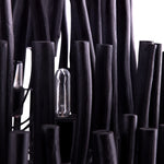 Arteriors-89495|ALT|5