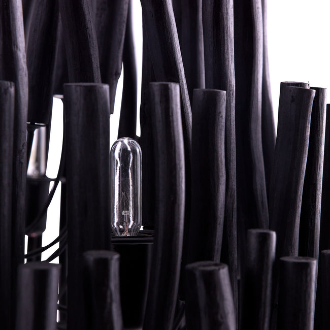 Arteriors-89495|ALT|5