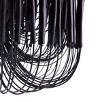 Arteriors-89495|ALT|6
